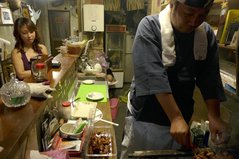 サンプル画像 2