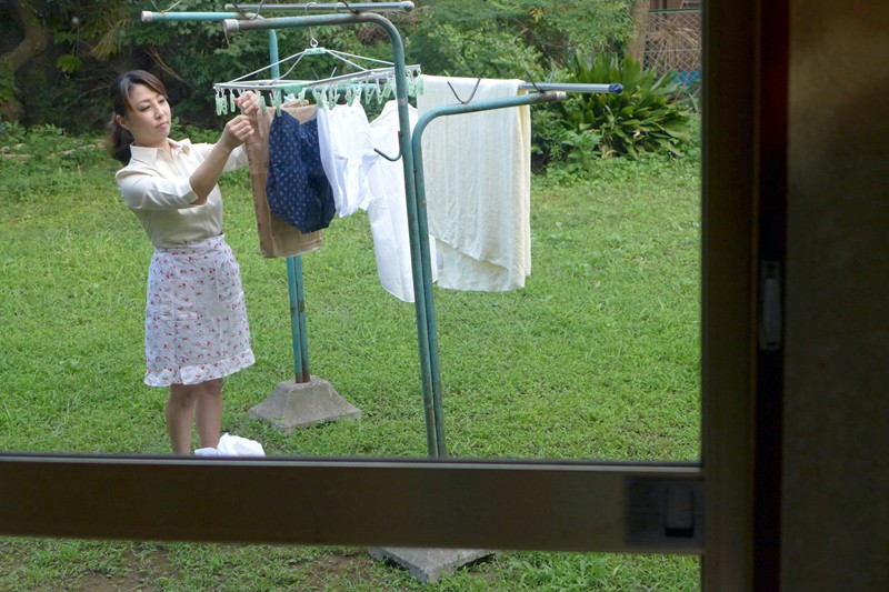 サンプル画像 12