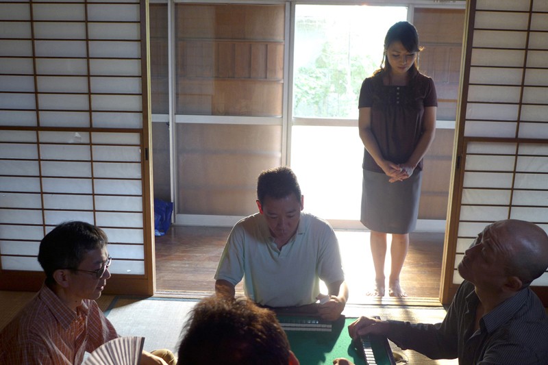 サンプル画像 4