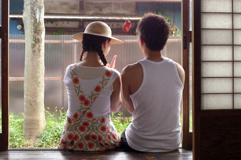 サンプル画像 8