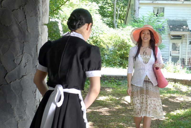 サンプル画像 4