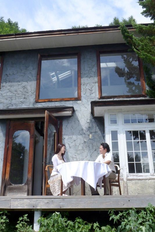 サンプル画像 5