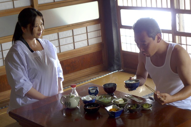 サンプル画像 3