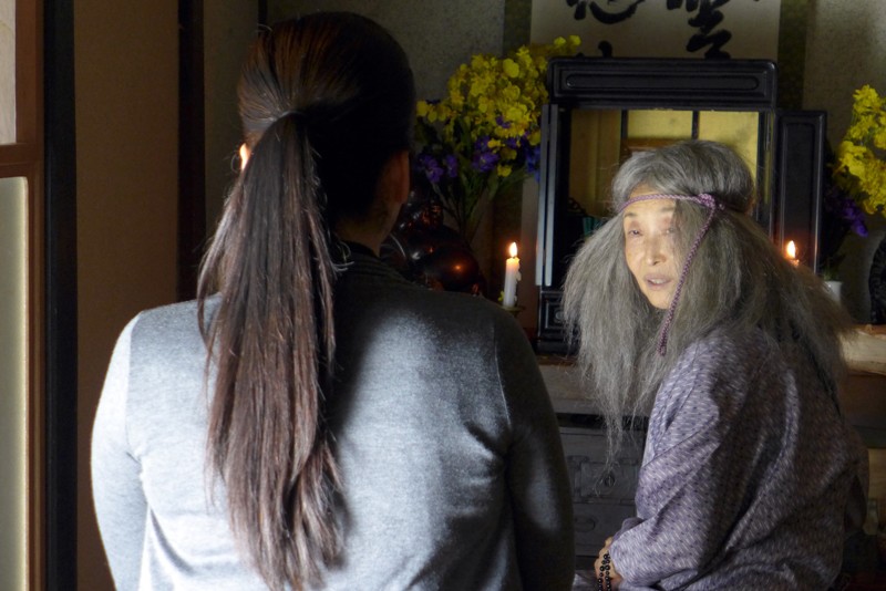 サンプル画像 5