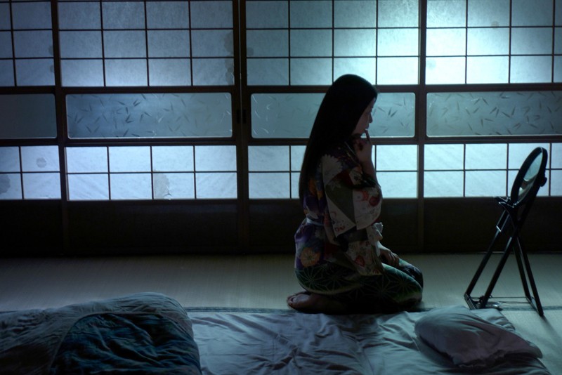 サンプル画像 6