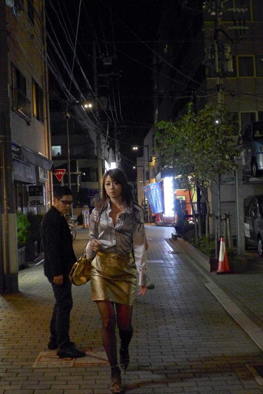 サンプル画像 21