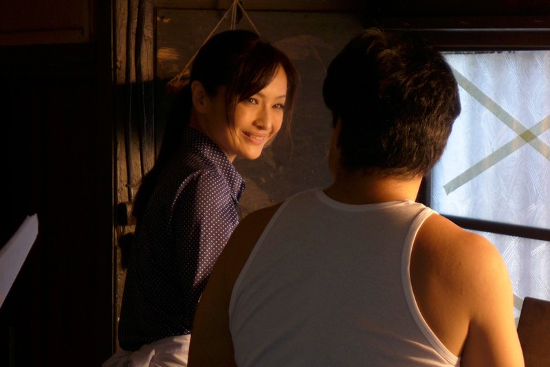 サンプル画像 2