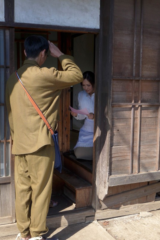 サンプル画像 15