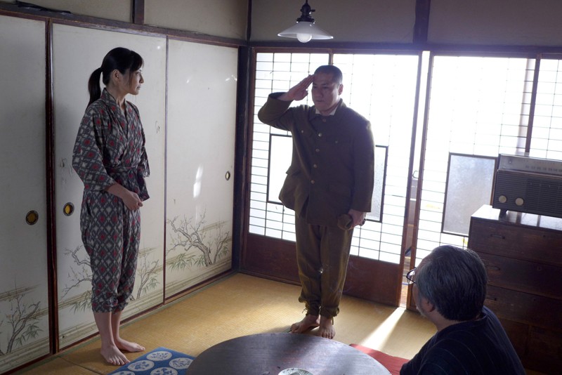 サンプル画像 19