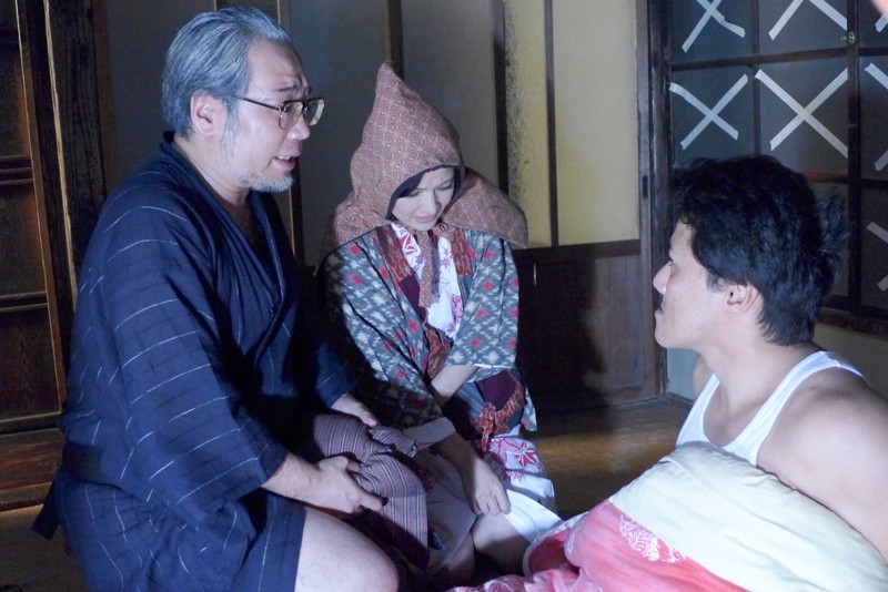 サンプル画像 21