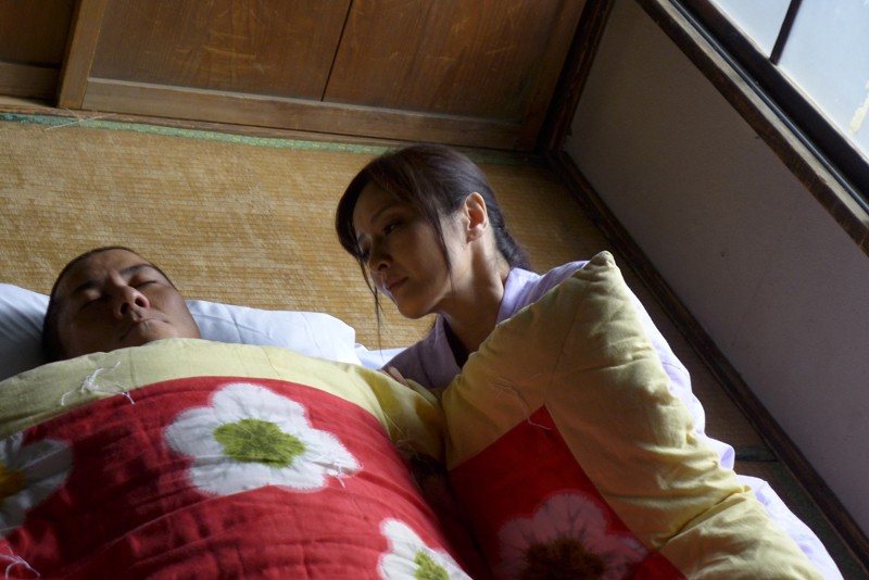 サンプル画像 7