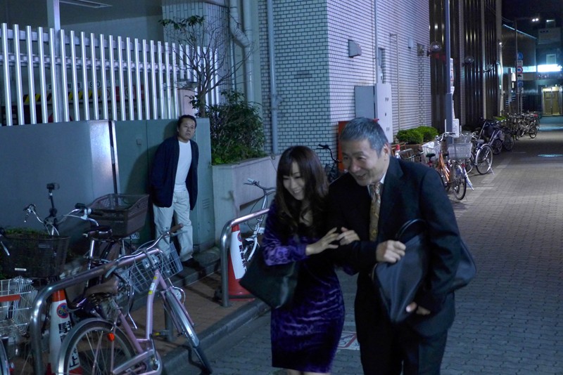 サンプル画像 16