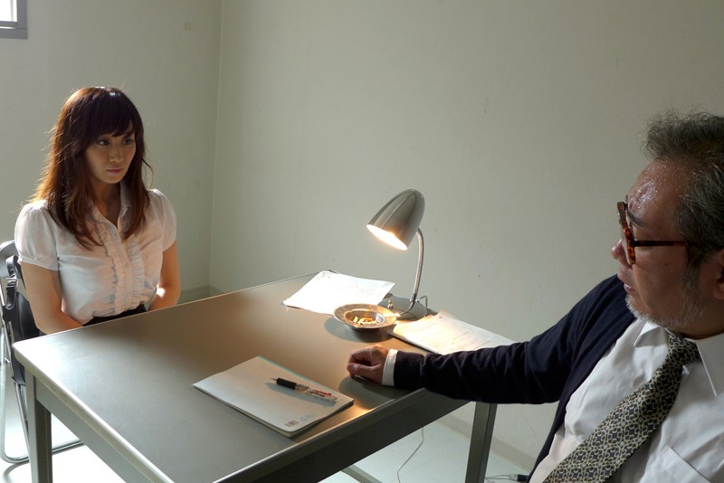 サンプル画像 19