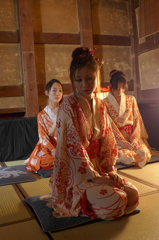 サンプル画像 2