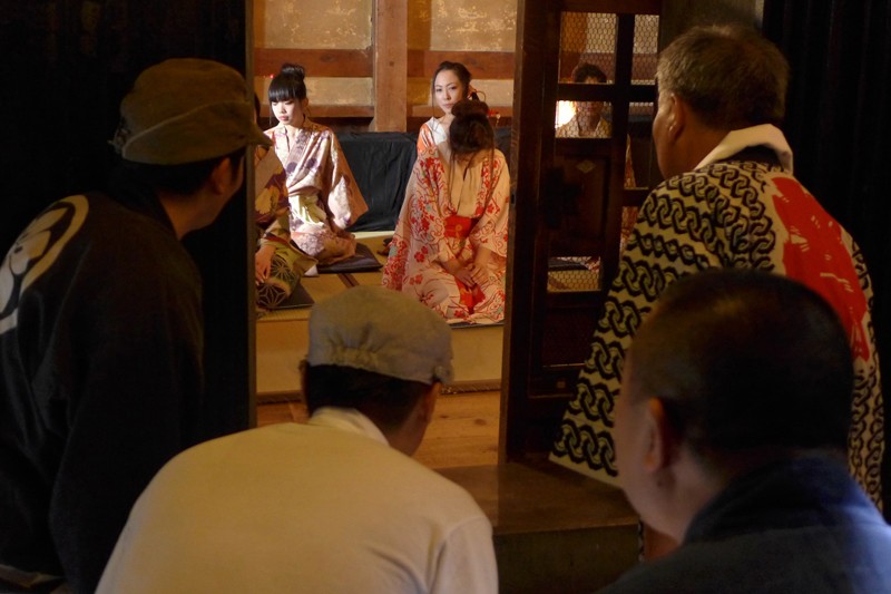 サンプル画像 13