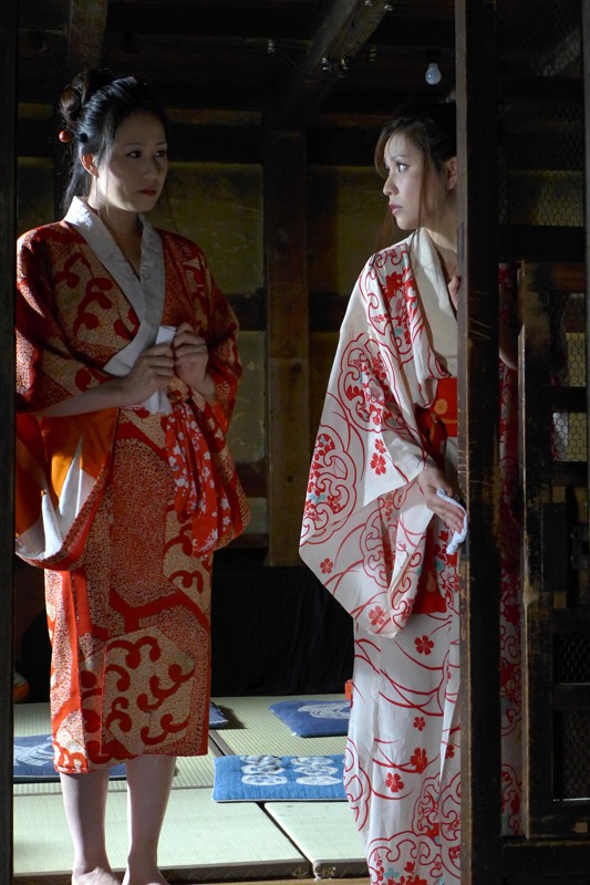 サンプル画像 16