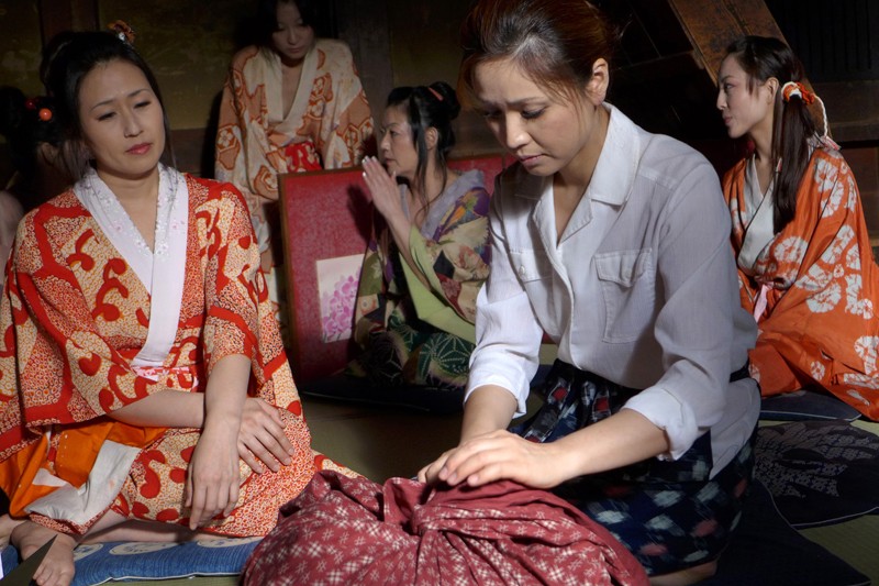 サンプル画像 17