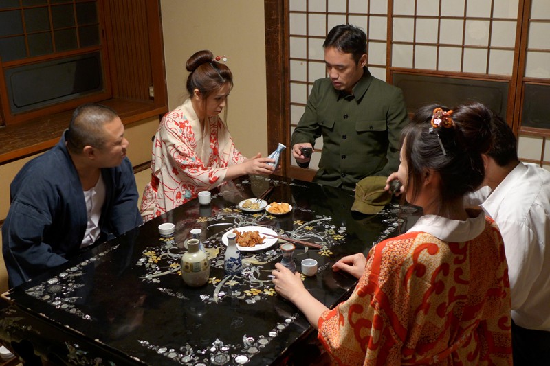 サンプル画像 18