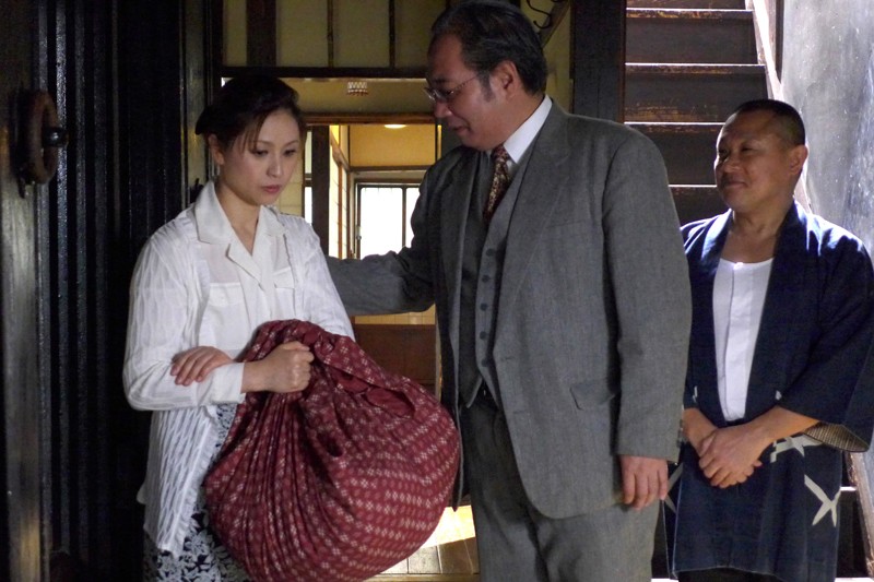 サンプル画像 21