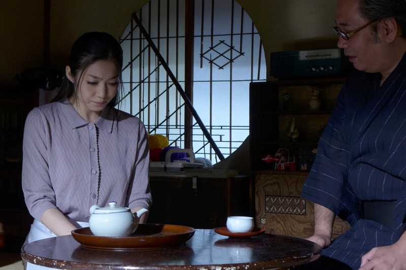 サンプル画像 2