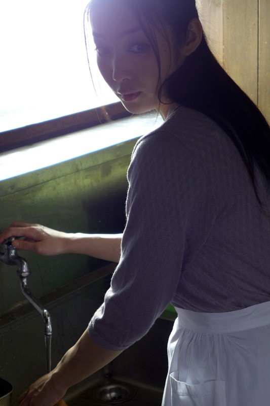 サンプル画像 9