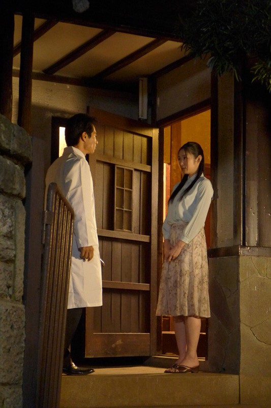 サンプル画像 10