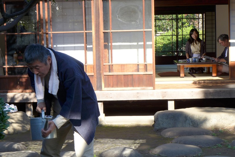 サンプル画像 2