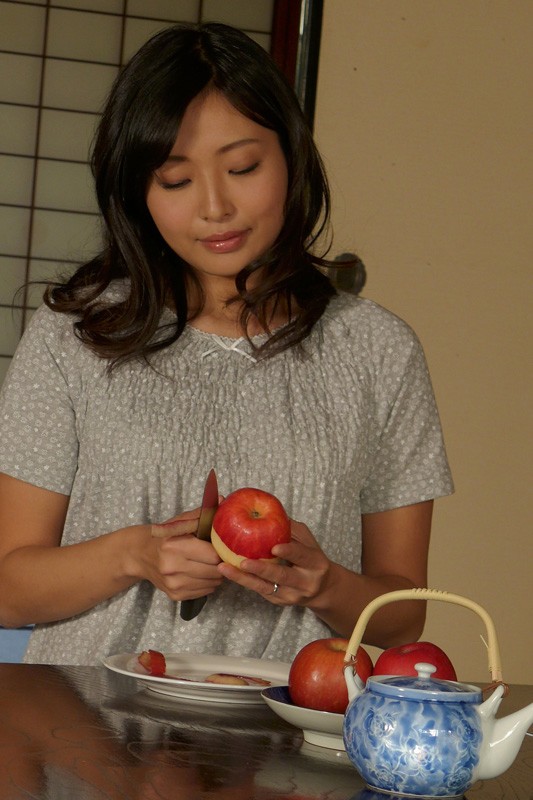 サンプル画像 3