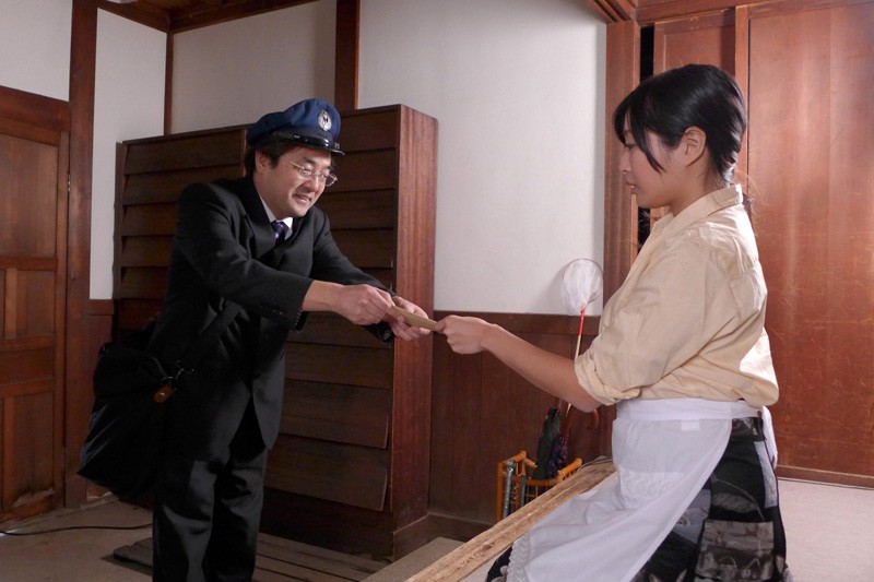 サンプル画像 4