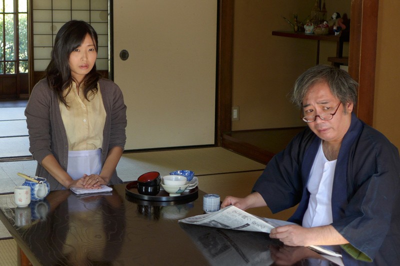 サンプル画像 8