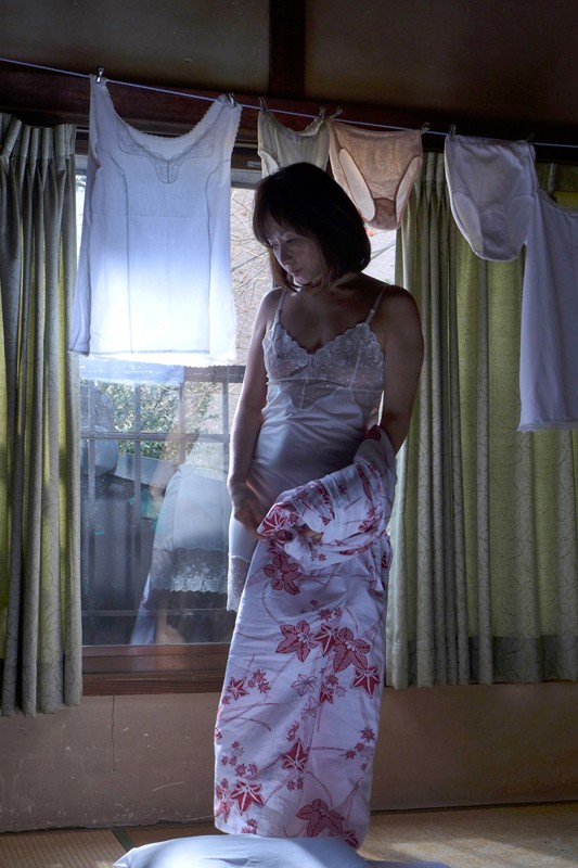 サンプル画像 2