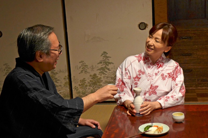 サンプル画像 13