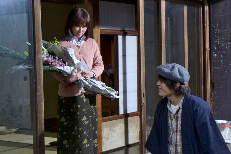 サンプル画像 16