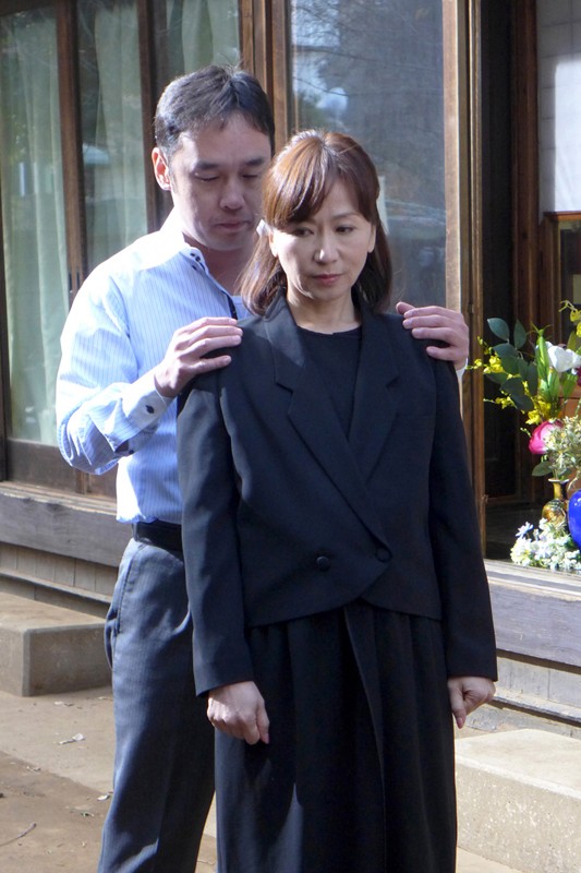 サンプル画像 17