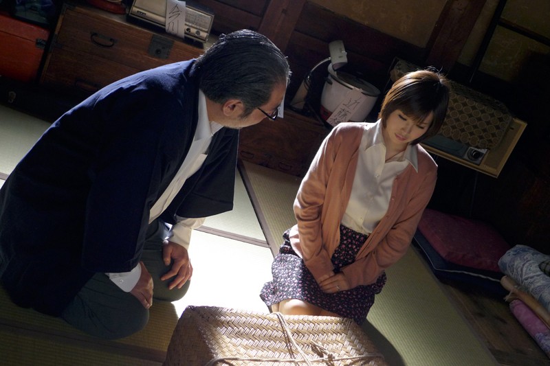 サンプル画像 13