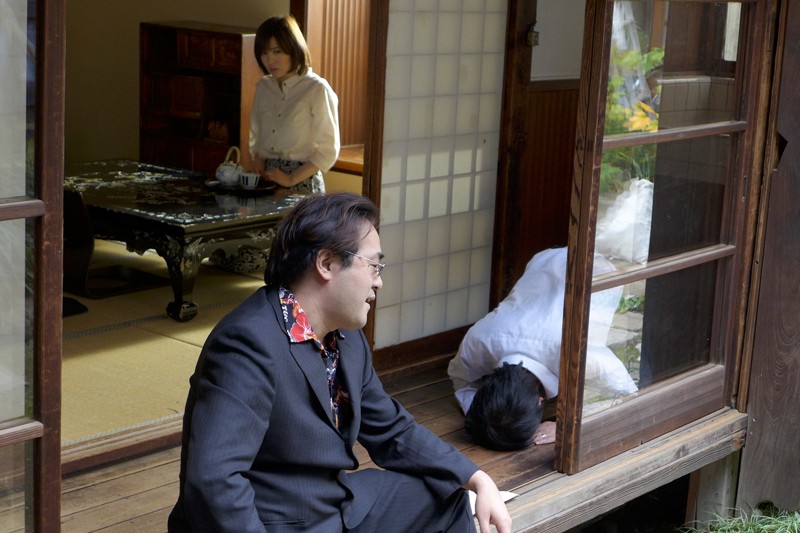 サンプル画像 15