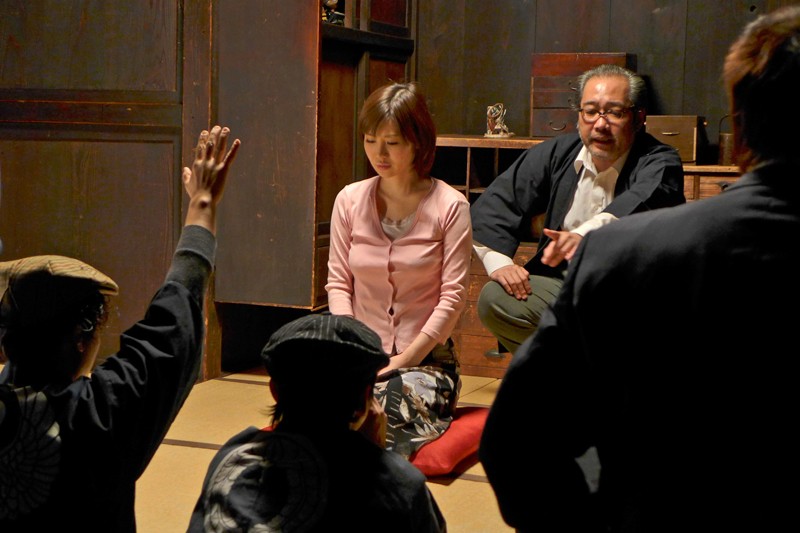 サンプル画像 17