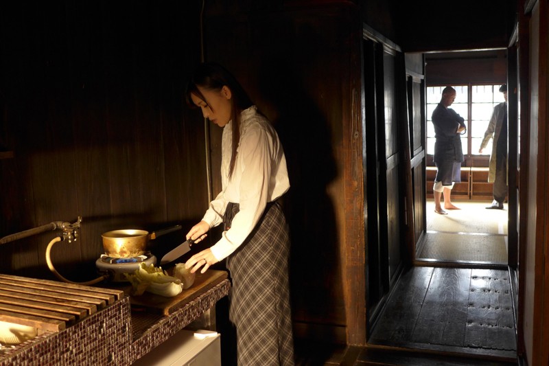 サンプル画像 2