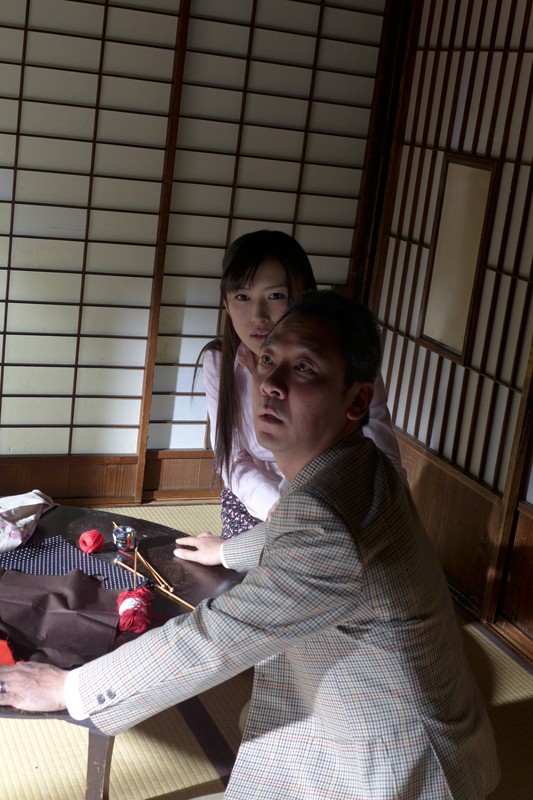 サンプル画像 4