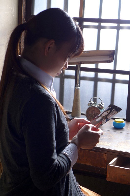 サンプル画像 5