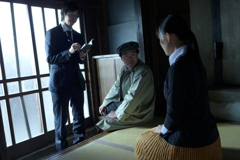 サンプル画像 6