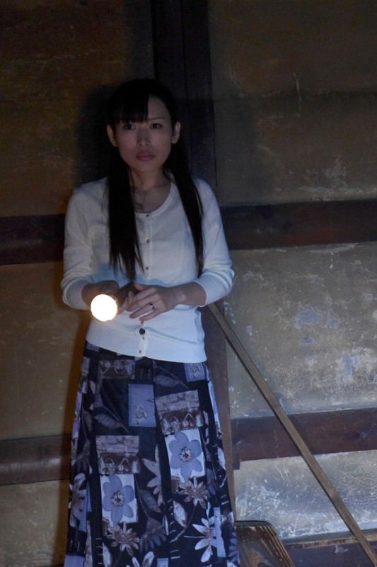 サンプル画像 8