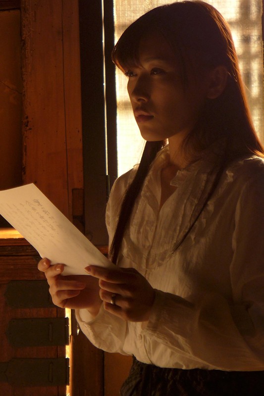 サンプル画像 9