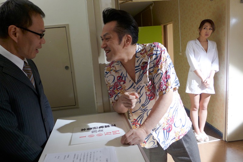 サンプル画像 7