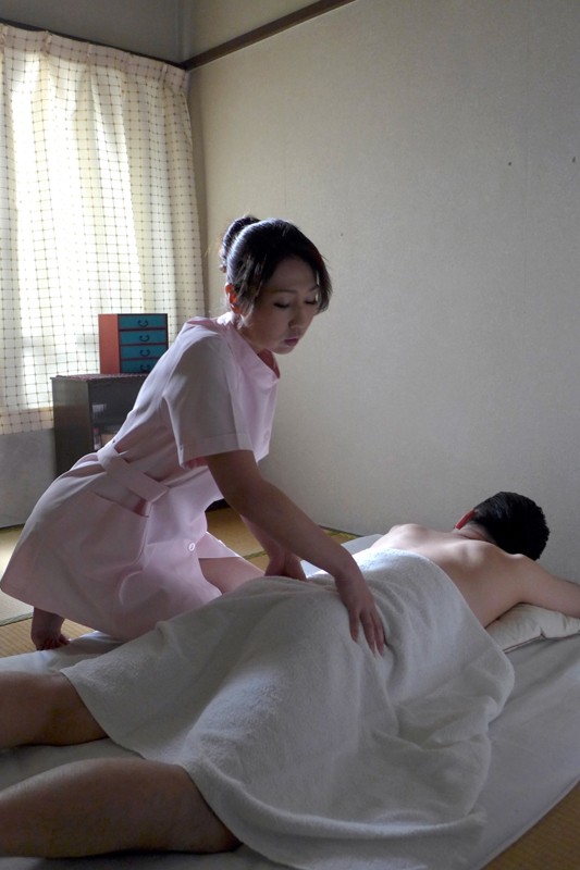 サンプル画像 9