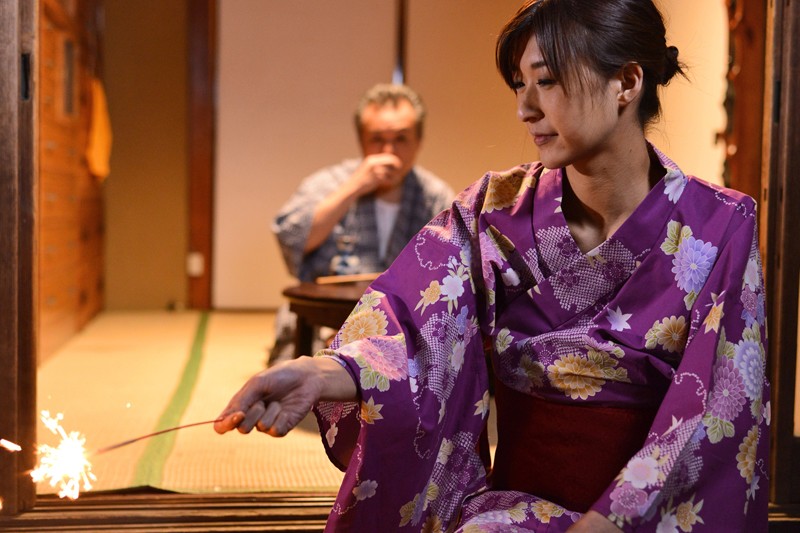 サンプル画像 11