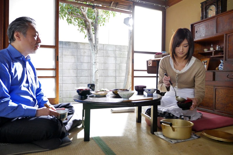 サンプル画像 3