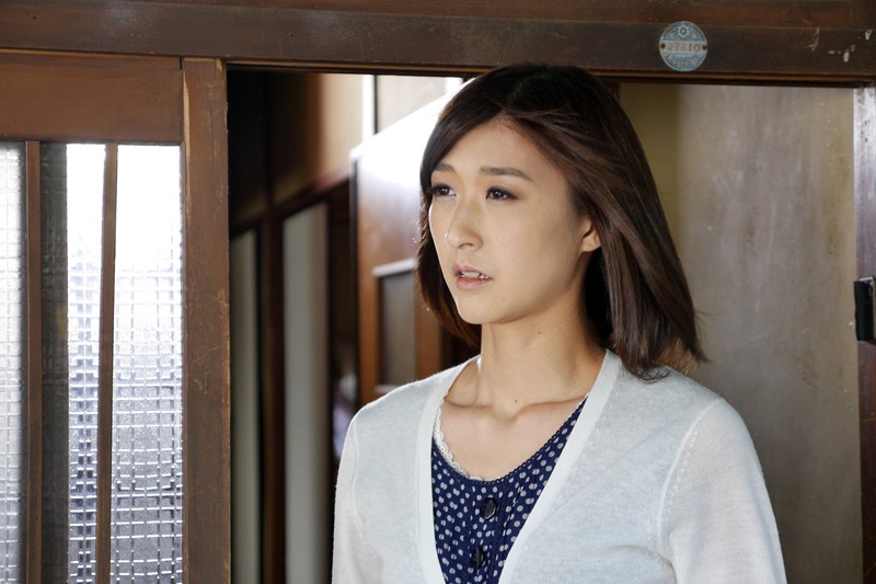 サンプル画像 4