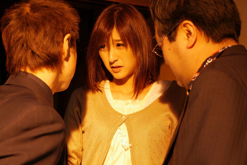 サンプル画像 6