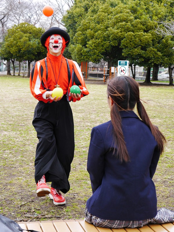 サンプル画像 2